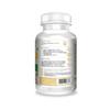 ACTIF Surgery Recovery Supplement with 20+ Advanced Factors and Omega-3  Non GMO, Made in USA, 90 Count Double Chlorella Factor + Zinc view 2