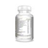 ACTIF Surgery Recovery Supplement with 20+ Advanced Factors and Omega-3  Non GMO, Made in USA, 90 Count Double Chlorella Factor + Zinc view 3