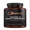 Enrich Fulvic and Humic Minerals view 1