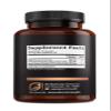 Enrich Fulvic and Humic Minerals view 2