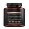 Enrich Fulvic and Humic Minerals view 3