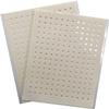 Bulk Case of 6 Capsaicin Hot Patch by Coralite (6) view 3