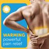 Bulk Case of 6 Capsaicin Hot Patch by Coralite (6) view 4