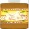 Garlic Spiritual Water - 16oz view 1