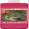 Hummingbird Spiritual Water - 16oz view 1