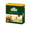 Ahmad Tea Black Tea, English Tea No. 1 Foil Enveloped Teabags, 100 ct - Caffeinated and Sugar-Free view 2