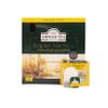 Ahmad Tea Black Tea, English Tea No. 1 Foil Enveloped Teabags, 100 ct - Caffeinated and Sugar-Free view 4