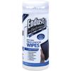 Electronics Tablet and Laptop Cleaning Wipes view 1