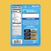 StarKist Chicken Creations Chicken Salad Pouch (2.6 oz - 1 Pack) Fully Cooked High Protein White Meat, Gluten Free, Soy Free, No Draining, Ready to Eat for Salad and Sandwiches view 3