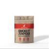 Jumpers, crickets, three pack, whole, dehydrated, roasted, snack, 7 grams protein, Montana, gluten free, paleo, entovegan, bugs, party food (Original Jumpers) view 3