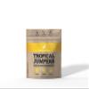 Jumpers, crickets, three pack, whole, dehydrated, roasted, snack, 7 grams protein, Montana, gluten free, paleo, entovegan, bugs, party food (Original Jumpers) view 4