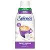 SPLENDA Sugar Free Sweet Cream Coffee Creamer, 32 Fl Oz view 1