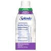 SPLENDA Sugar Free Sweet Cream Coffee Creamer, 32 Fl Oz view 2