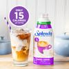 SPLENDA Sugar Free Sweet Cream Coffee Creamer, 32 Fl Oz view 4