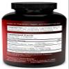 Divine Bounty Vitamin K2 (MK7 & MK4) with D3 Supplement - Vitamin K & D as MK-7 100mcg, MK-4 500mcg, and 5000 IU Vitamin D3 3-in-1 Formula - Bone and Heart Support - 90 Non-GMO Vegetarian Capsules view 2