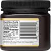 Manuka Doctor - MGO 525+ Manuka Honey Monofloral, 100% Pure New Zealand Honey. Certified. Guaranteed. Raw. Non-GMO (8.75 oz) view 2