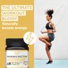 Manuka Doctor - MGO 525+ Manuka Honey Monofloral, 100% Pure New Zealand Honey. Certified. Guaranteed. Raw. Non-GMO (8.75 oz) view 4
