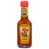 Heinz 57 Sauce (24 ct Casepack, 5 oz Bottles) view 1