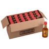Heinz 57 Sauce (24 ct Casepack, 5 oz Bottles) view 3