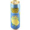 aloha maid iced tea can - 11.84oz [6 units] (073366118047) view 1