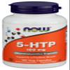 Now Foods 5-HTP 100 MG, 120 CT view 1