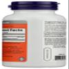 Now Foods 5-HTP 100 MG, 120 CT view 2