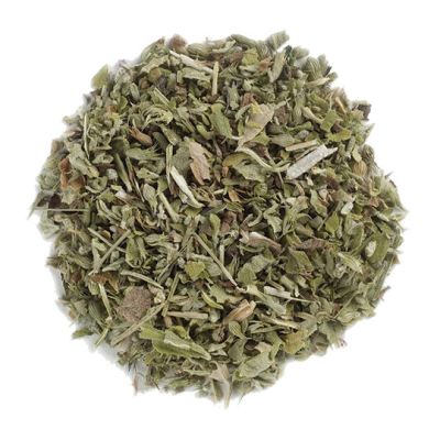 1 Lb Catnip cut