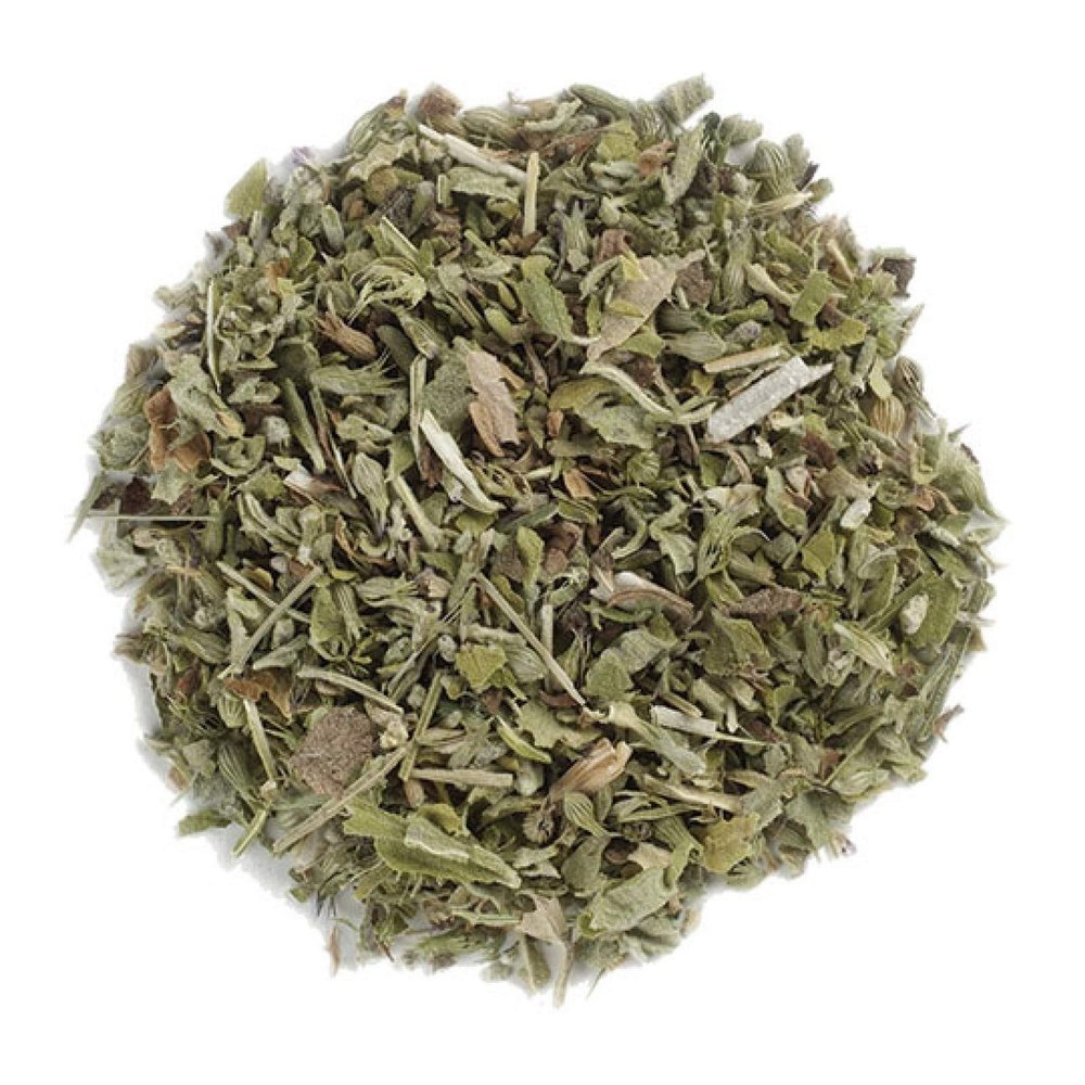 1 Lb Catnip cut