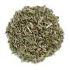 1 Lb Catnip cut view 1