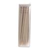 Tea Tree Therapy Toothpicks Mint - 100 Toothpicks3 view 2