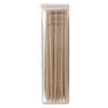 Tea Tree Therapy Toothpicks Mint - 100 Toothpicks3 view 4