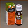 Dexorange 30 Capsules Hematinic Capsules Anemia Weakness Ulcer Piles Peptic Herbal view 1