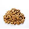 AIVA, Natural Whole Raw Almonds, Unsalted, No Shell - 5 lb, Grown in the USA, Raw Whole Almonds with Skin view 3