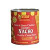 Ricos Salsa de Queso Cheddar Nacho (6.11 Pounds) view 1