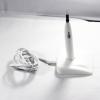 Dental Gutta Percha Cutter Tooth Gum Cutter with 4 Tips view 1