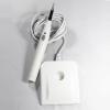 Dental Gutta Percha Cutter Tooth Gum Cutter with 4 Tips view 2