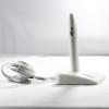 Dental Gutta Percha Cutter Tooth Gum Cutter with 4 Tips view 4