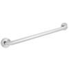 Speakman SA-1009-48 48 in. ADA Grab Bar, Polished Chrome view 1