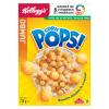 Kellogg's Corn Pops Cereal Jumbo Size 730g/25.8 oz., (Imported from Canada) view 1