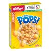 Kellogg's Corn Pops Cereal Jumbo Size 730g/25.8 oz., (Imported from Canada) view 4