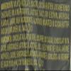 SKOR Chocolate Candy Bars with Buttered Toffee, Minis, 191 Gram view 3