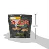 SKOR Chocolate Candy Bars with Buttered Toffee, Minis, 191 Gram view 4
