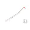 Paro Interspace F Holder + Spare Interdental Brushes 2 pcs (Holder + 1046 Red 3 -7 mm + 1041 Blue 3 mm) view 1