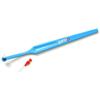 Paro Interspace F Holder + Spare Interdental Brushes 2 pcs (Holder + 1046 Red 3 -7 mm + 1041 Blue 3 mm) view 2