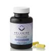 Relumins Advanced Vitamin C Supplement with Rose HIPS - 1000mg of Vitamin C, Self-Care Immune Support & Collagen Production, Made in USA - 180 Capsules (30-Day Supply) view 1