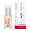 Skinception Dermefface Scar Reduction and Removal Therapy, 0.5 Fluid Ounce by Skinception view 1