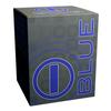 bhip Blue Energy Blend (Strong) - Enhances Strength & Endurance - Boosts Stamina, Performance, Energy & Recovery - Reduce Soreness - 30 Servings view 1