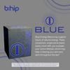 bhip Blue Energy Blend (Strong) - Enhances Strength & Endurance - Boosts Stamina, Performance, Energy & Recovery - Reduce Soreness - 30 Servings view 3