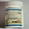ActiveHerb - Ban Xia Bai Zhu Tian Ma Pian - Formerly Vertigoff - ( BalanceEz ) - 3 Bottles of 200 Pills view 3