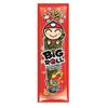 Tao Kae Noi Big Roll Crispy Grilled Seaweed Roll Spicy Flavour 9 Packets Per Box - 3 Boxes view 3